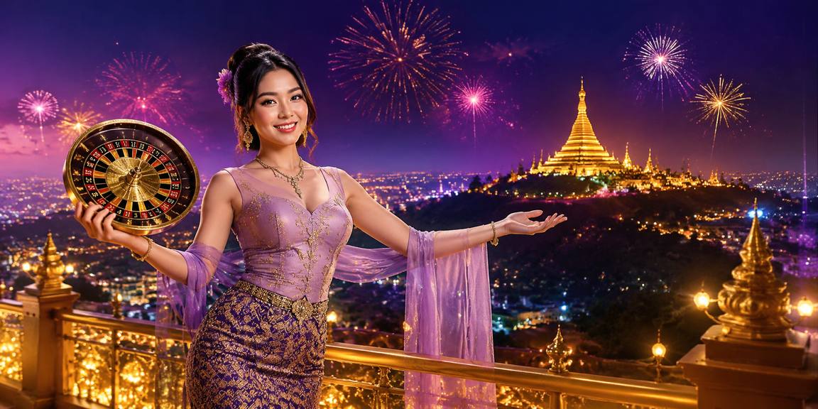 slot555 slot555 သို့ ဝင်ရောက်ခြင်းသည် အဆင့်များကျောင်းမဲ့