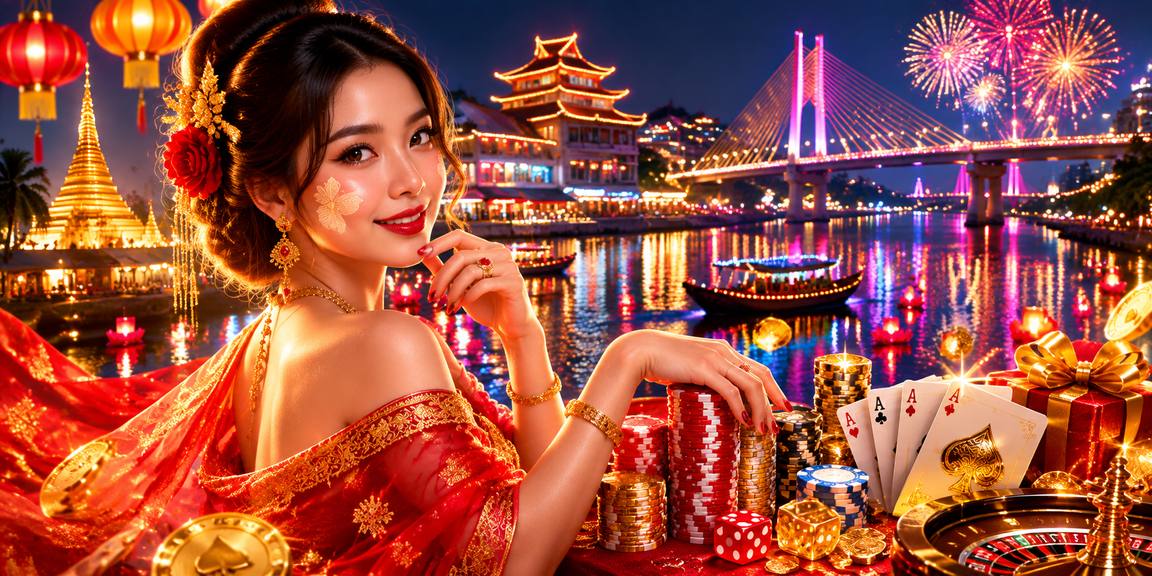 slot555 စုံလင်သောအဖြေများ ကျေးဇူးပြု မေးမြန်းချက်များအတွက်
